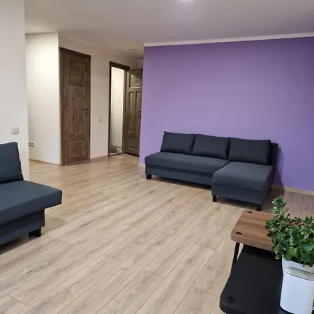 Cesu Majas Akmens Iela