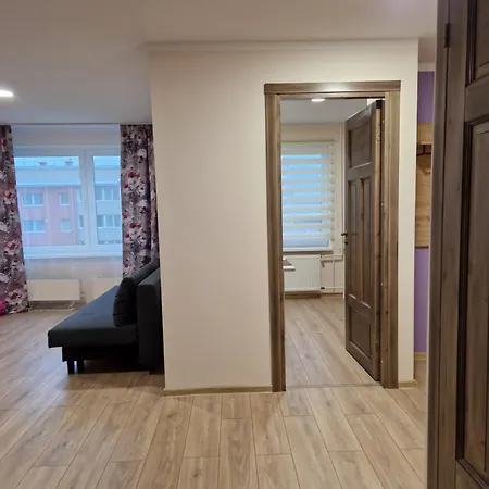 Cesu Majas Akmens Iela * Cesis