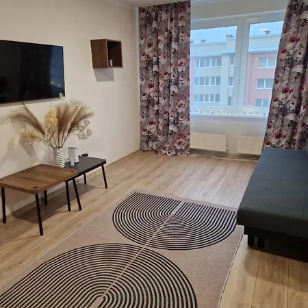 Cesu Majas Akmens Iela *