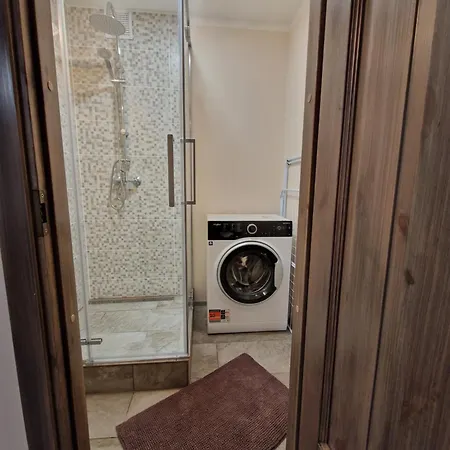 Cesu Majas Akmens Iela