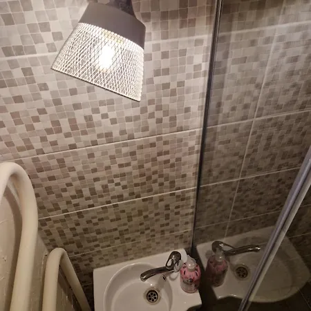 Cesu Majas Akmens Iela Cesis